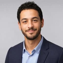 Tomás Ferreira
