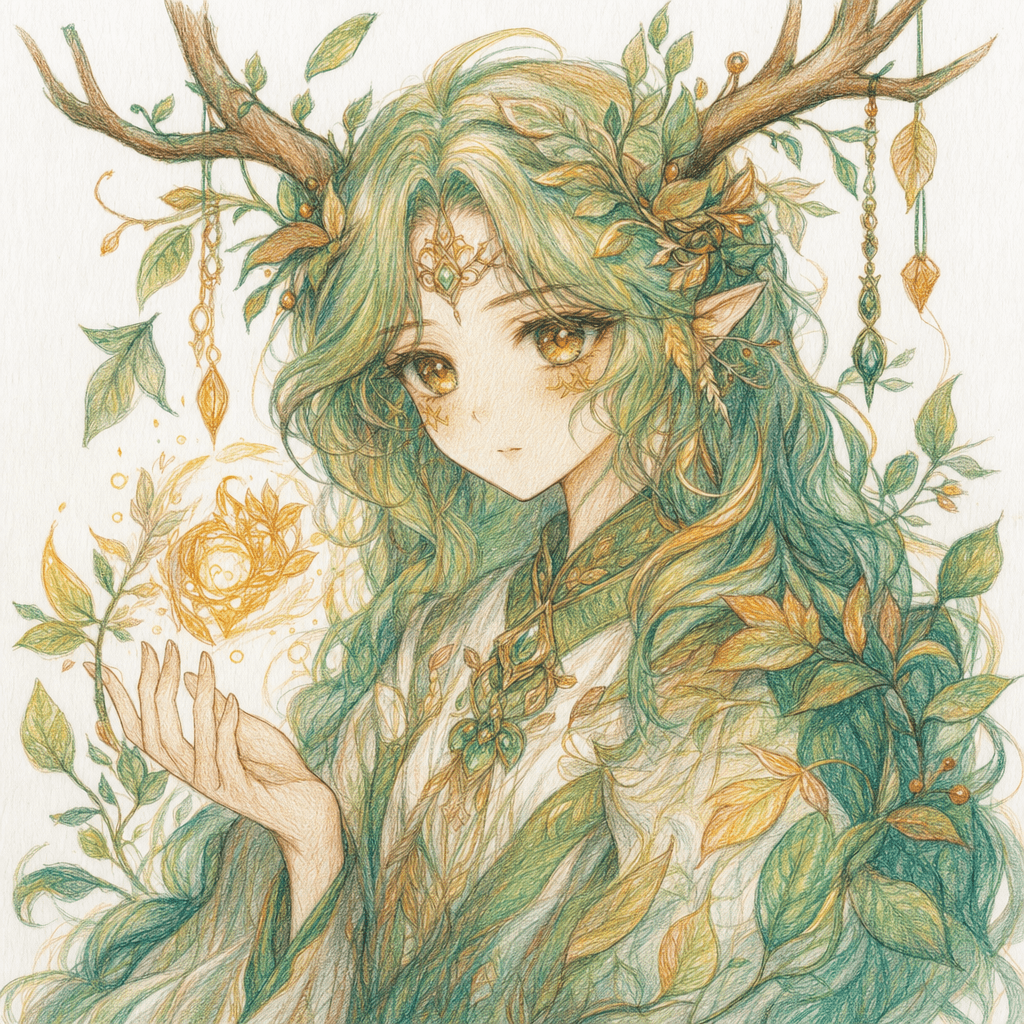Original raster image