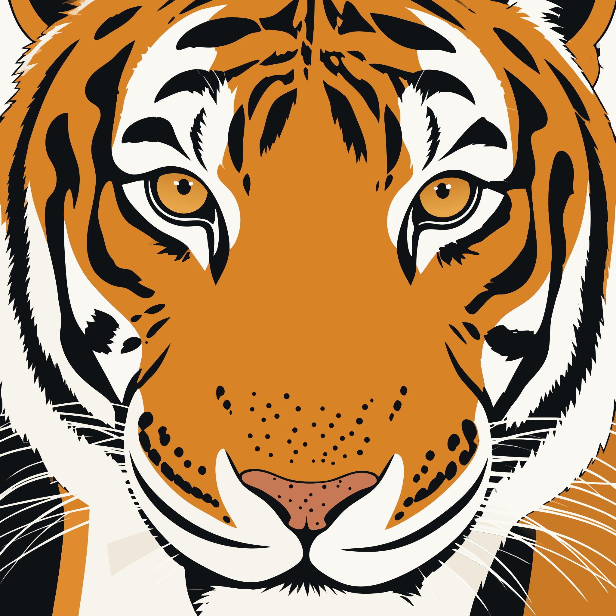 Vectorized result